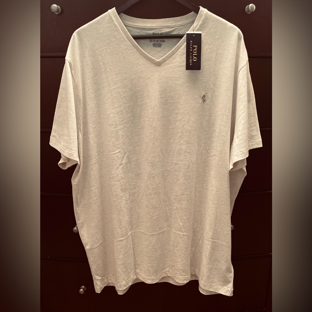 Polo by Ralph Lauren
